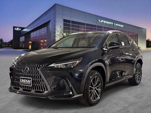 2026 Lexus NX 350 Premium for sale in Alexandria, VA