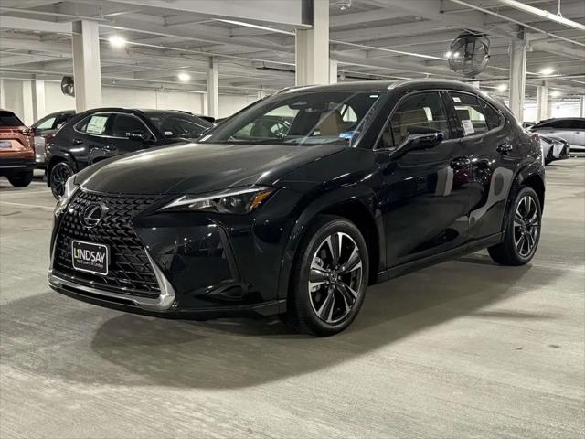 2026 Lexus 300 Premium AWD for sale in Alexandria, VA