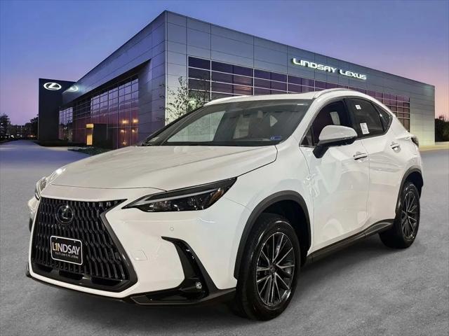 2026 Lexus NX Premium for sale in Alexandria, VA