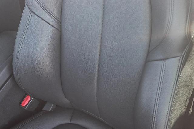 2022 BMW Coupe i sDrive