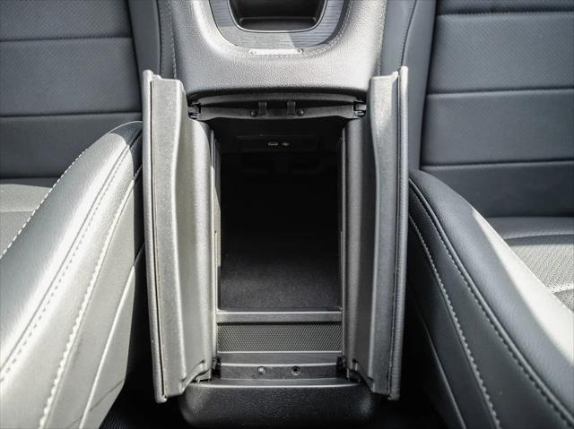 2024 Mercedes-Benz GLE GLE 350 4MATIC
