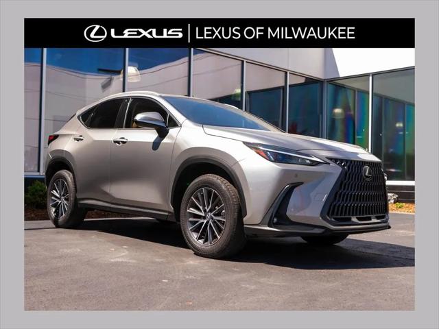 2024 Lexus NX 350 Premium for sale in Glendale, WI