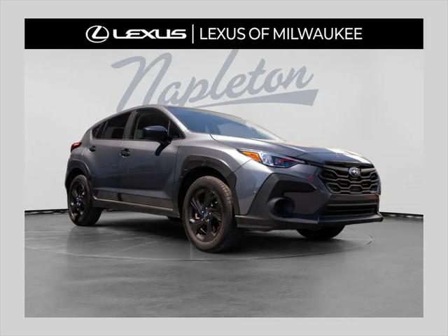 2024 Subaru Crosstrek 2.0i for sale in Glendale, WI