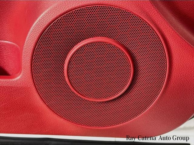 2024 Lexus IS 350 F SPORT