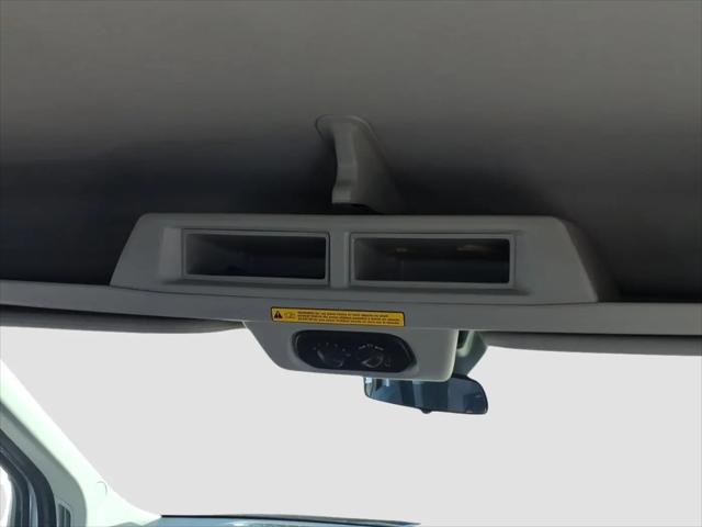 2018 Ford Transit XL