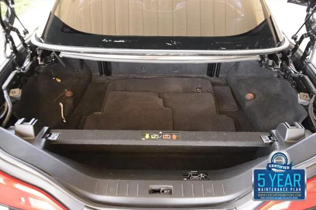 2013 INFINITI IPL G G37
