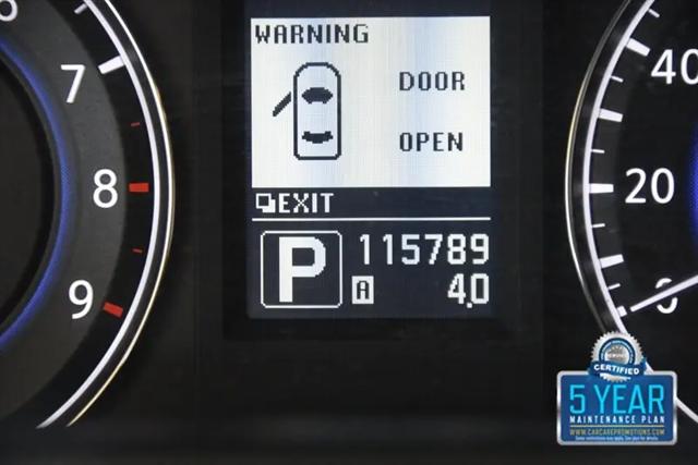 2013 INFINITI IPL G G37