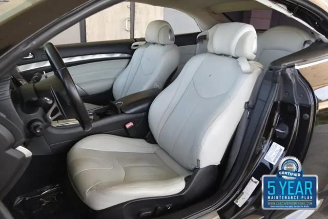 2013 INFINITI IPL G G37