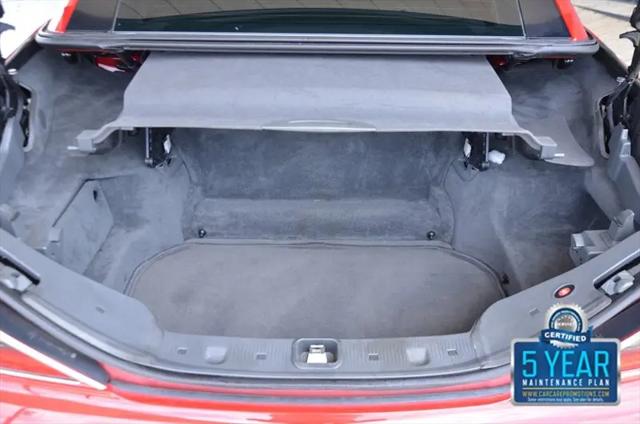 2009 Mercedes-Benz SL SL 550 SL 550