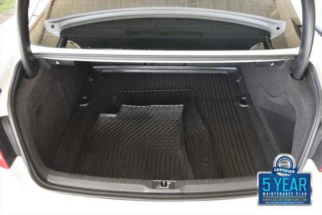 2012 Audi S5 4.2 Premium Plus