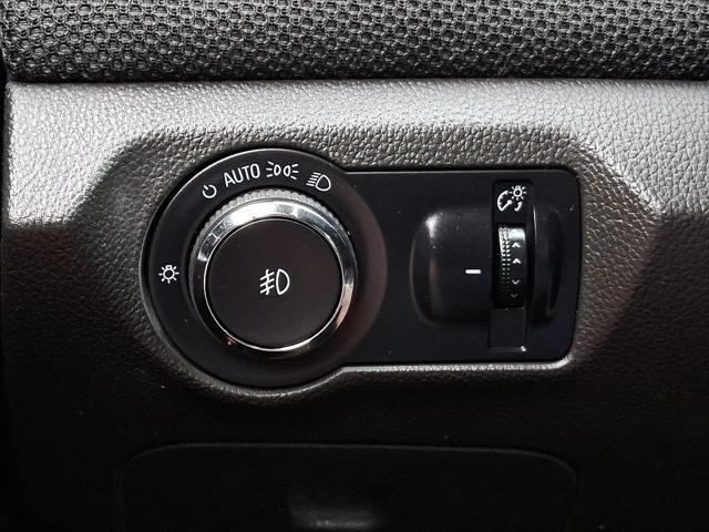 2012 Chevrolet Cruze LTZ