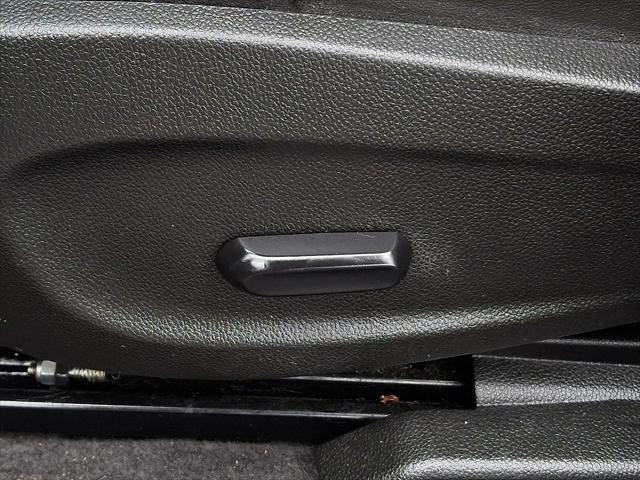2012 Chevrolet Cruze LTZ
