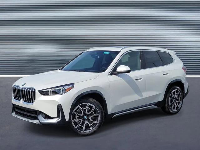 2026 BMW X1 xDrive28i for sale in St. Petersburg, FL