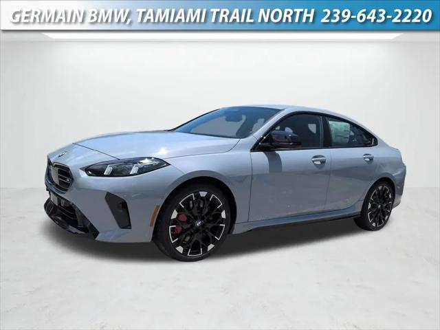 2026 BMW M235 Gran Coupe xDrive for sale in Naples, FL
