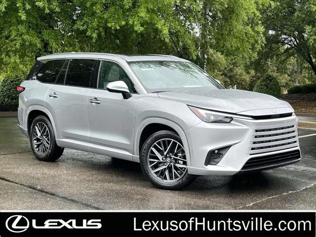 2026 Lexus TX 350 Premium for sale in Huntsville, AL