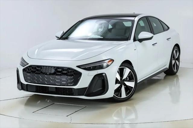 2026 Audi A5 Prestige TFSI quattro S tronic for sale in Knoxville, TN
