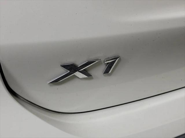 2020 BMW X1 xDrive28i