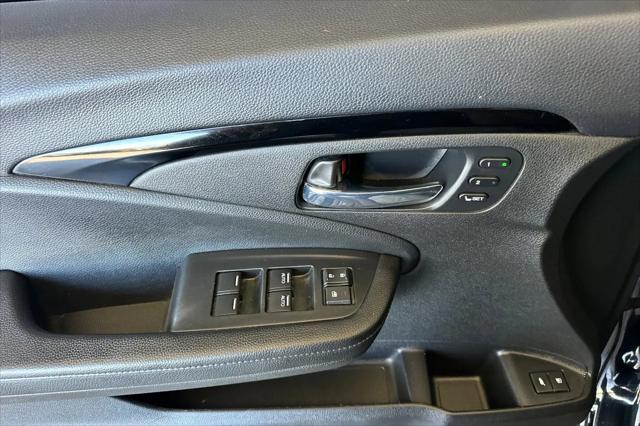 2020 Honda Pilot AWD Elite