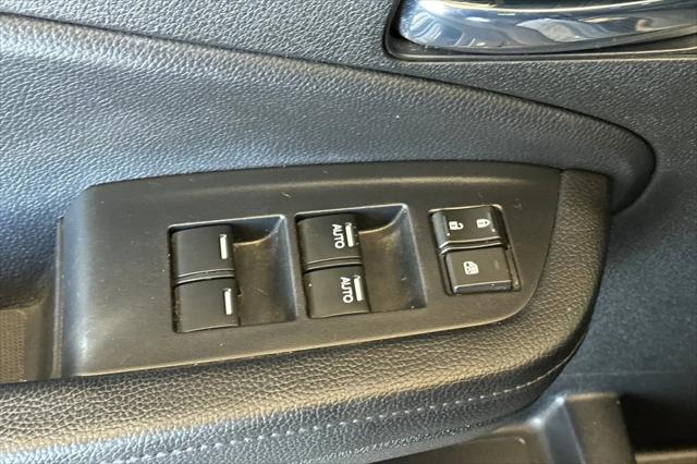 2020 Honda Pilot AWD Elite