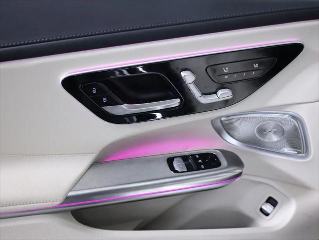 2026 Mercedes-Benz CL CLE 450