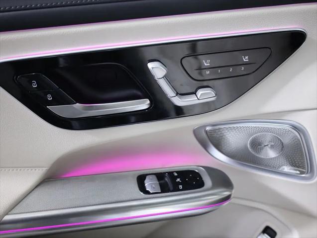 2026 Mercedes-Benz CL CLE 450