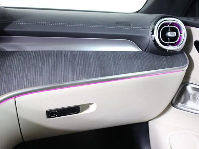 2026 Mercedes-Benz CL CLE 450