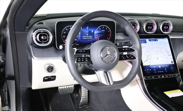 2026 Mercedes-Benz CL CLE 450