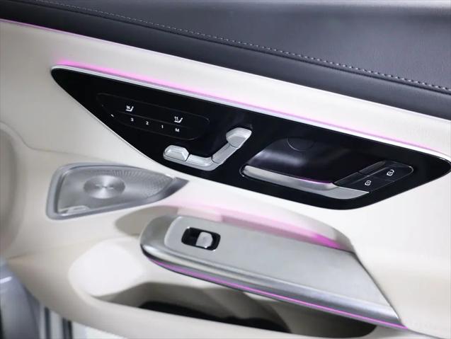 2026 Mercedes-Benz CL CLE 450