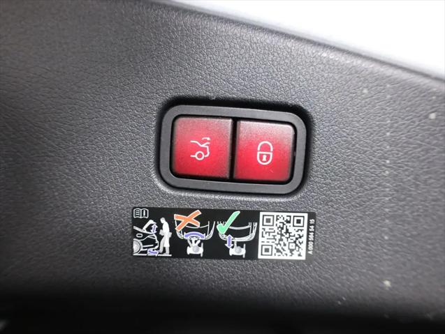 2026 Mercedes-Benz CL CLE 450