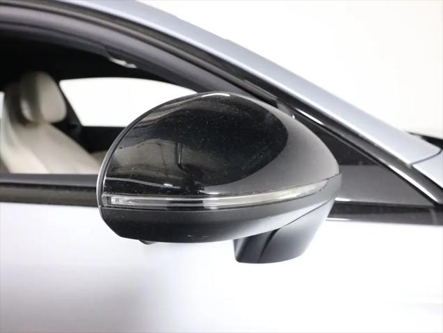 2026 Mercedes-Benz CL CLE 450