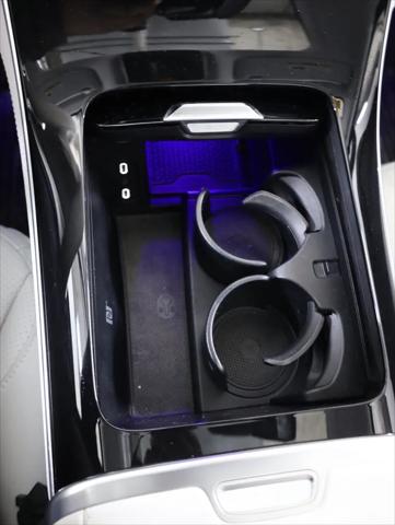 2023 Mercedes-Benz EQE 350 4MATIC