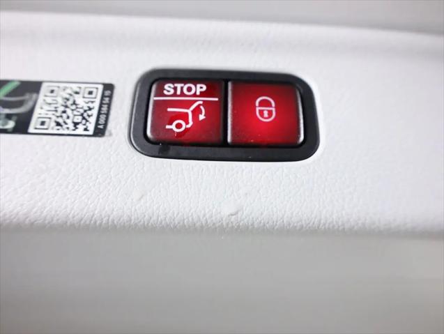 2023 Mercedes-Benz EQE 350 4MATIC