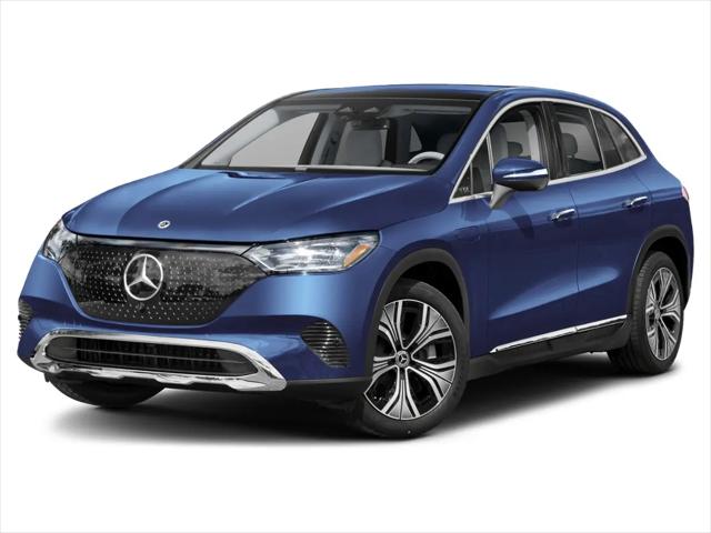 2024 Mercedes-Benz EQE 350 4MATIC for sale in Germantown, MD