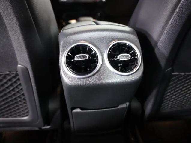 2019 Mercedes-Benz A 220 4MATIC