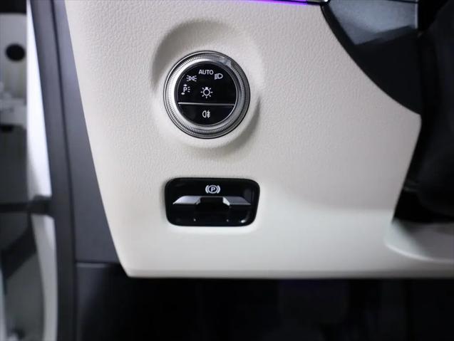 2026 Mercedes-Benz E-CLASS E 300 CLE 300