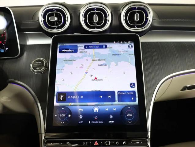 2026 Mercedes-Benz E-CLASS E 300 CLE 300