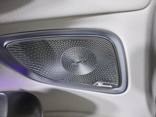 2026 Mercedes-Benz E-CLASS E 300 CLE 300