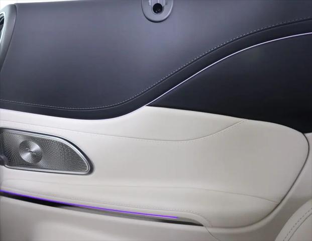 2026 Mercedes-Benz E-CLASS E 300 CLE 300