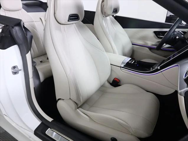 2026 Mercedes-Benz E-CLASS E 300 CLE 300