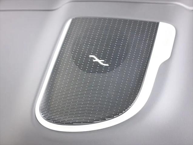 2026 Mercedes-Benz E-CLASS E 300 CLE 300