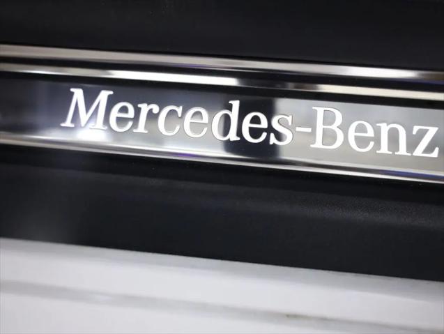 2026 Mercedes-Benz E-CLASS E 300 CLE 300