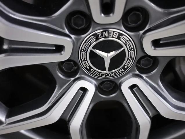2022 Mercedes-Benz E 450 4MATIC