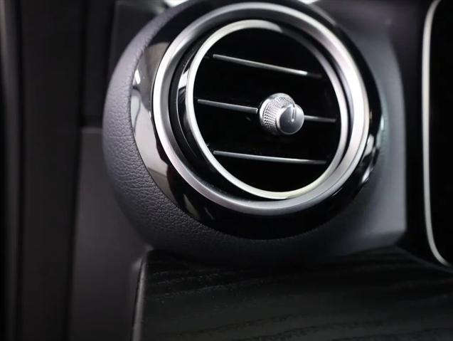 2022 Mercedes-Benz E 450 4MATIC