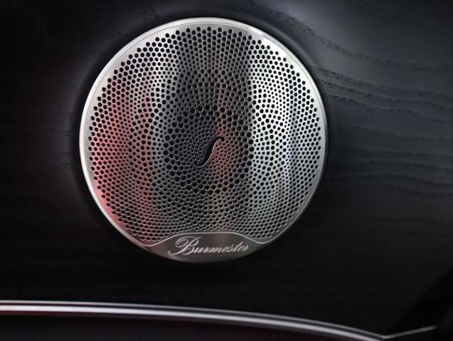 2022 Mercedes-Benz E 450 4MATIC