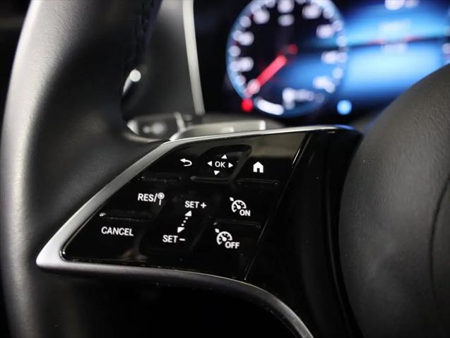 2022 Mercedes-Benz E 450 4MATIC
