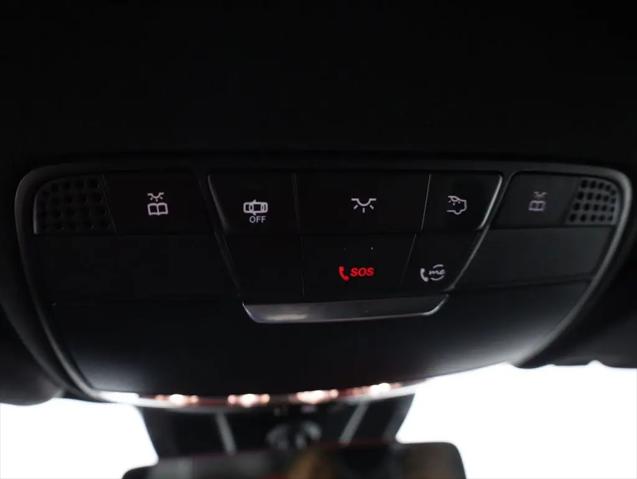 2022 Mercedes-Benz E 450 4MATIC