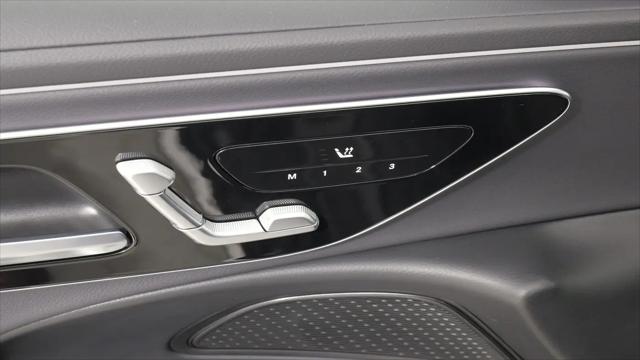 2025 Mercedes-Benz E 350 E 350