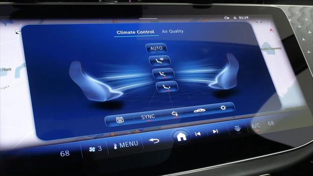 2025 Mercedes-Benz E 350 E 350
