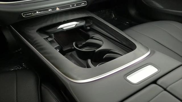 2025 Mercedes-Benz E 350 E 350