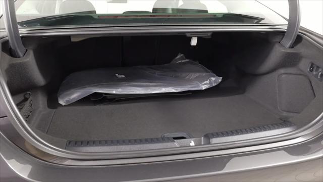2025 Mercedes-Benz E 350 E 350